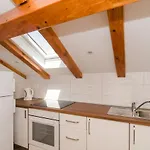 B&B Burum - With Beautiful View 2 두브로브니크