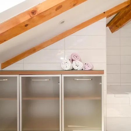 Burum - With Beautiful View 2 3* Dubrovnik