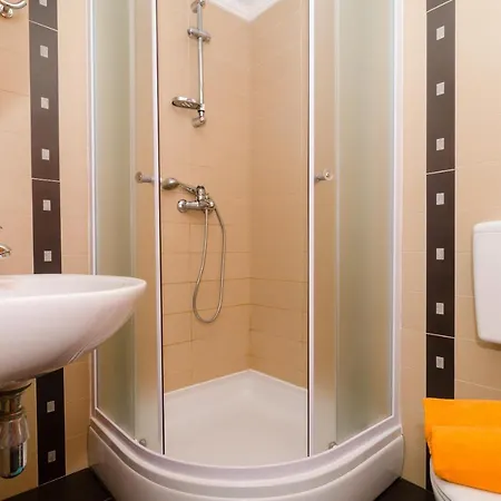 Burum - With Beautiful View 2 Dubrovnik