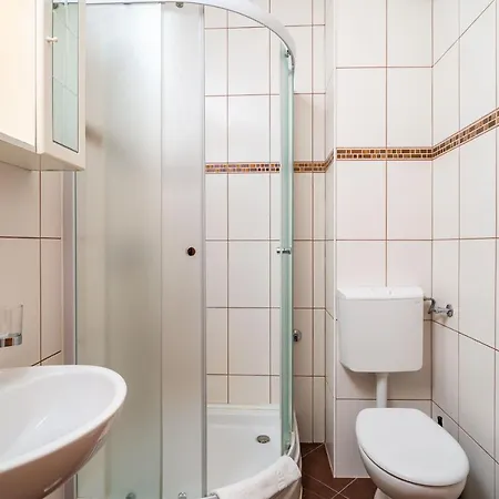 Burum - With Beautiful View 2 Dubrovnik