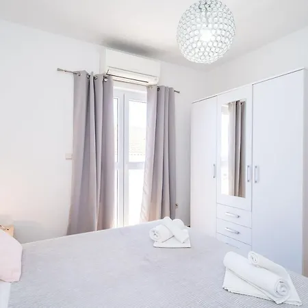 Burum - With Beautiful View 2 3*