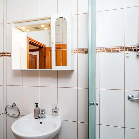 Burum - With Beautiful View 2 3*