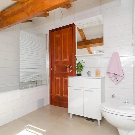 Burum - With Beautiful View 2 Dubrovnik