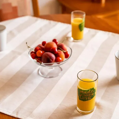 Burum - With Beautiful View 2 Dubrovnik