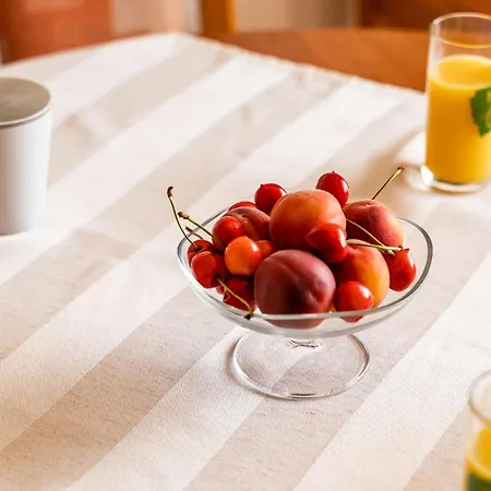 Bed & Breakfast Burum - With Beautiful View 2 3*