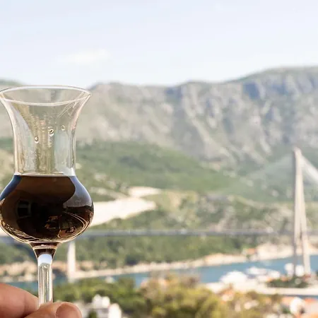 Burum - With Beautiful View 2 3*