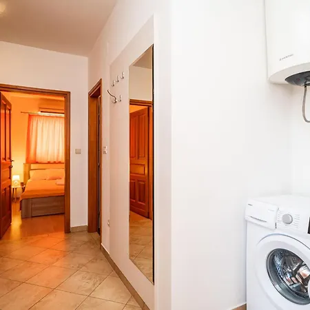 Burum - With Beautiful View 2 Dubrovnik