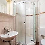 Bed and Breakfast Burum - With Beautiful View 2 3*