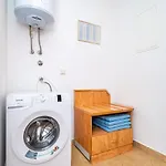 Bed and Breakfast Burum - With Beautiful View 2 Ντουμπρόβνικ