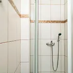Bed and Breakfast Burum - With Beautiful View 2 3*