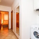 Burum - With Beautiful View 2 Ντουμπρόβνικ