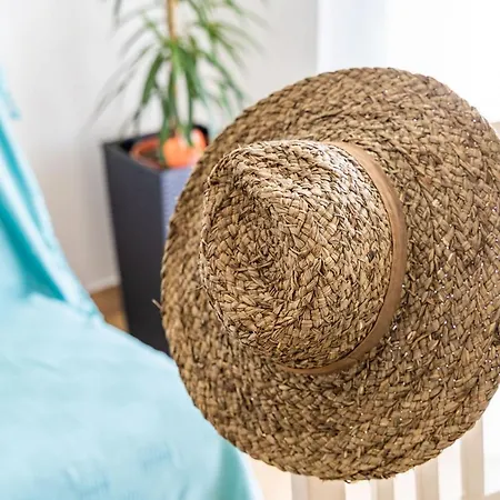 Burum - With Beautiful View 2 3*