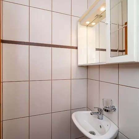 Burum - With Beautiful View 2 ベッド・アンド・ブレックファスト