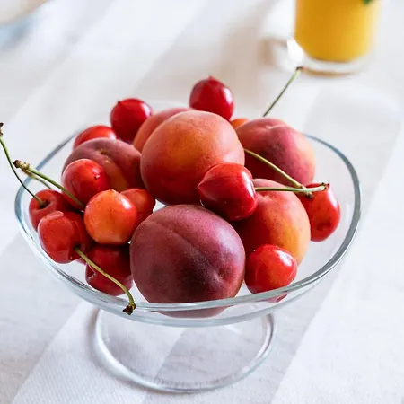 Burum - With Beautiful View 2