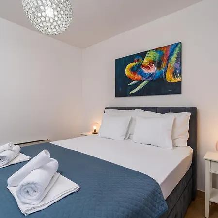 Burum - With Beautiful View 2