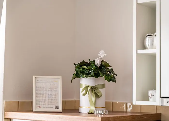 Burum - With Beautiful View 2 Dubrovnik