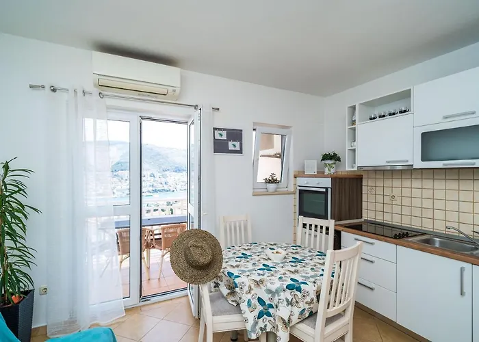 Burum - With Beautiful View 2 3*