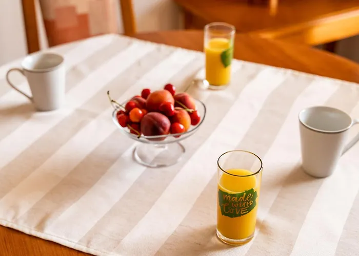 Burum - With Beautiful View 2 Dubrovnik