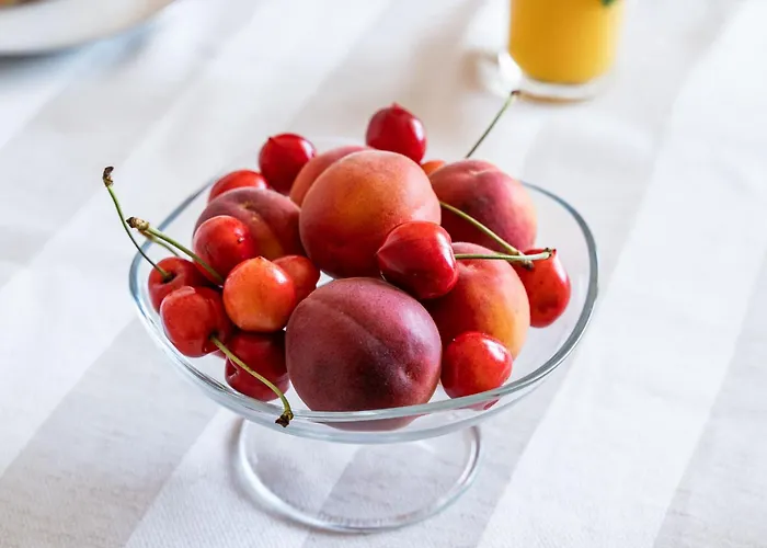 Burum - With Beautiful View 2