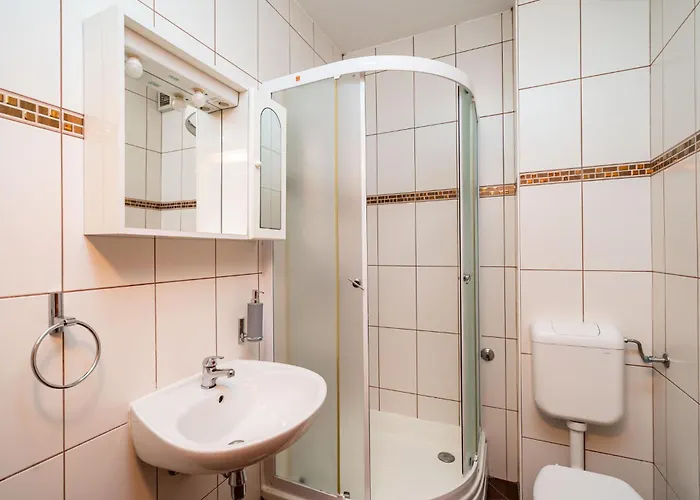 Burum - With Beautiful View 2 Dubrovnik