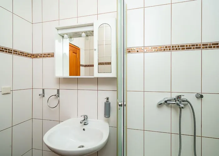 Burum - With Beautiful View 2 Dubrovnik