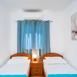 Burum - With Beautiful View 2 3*