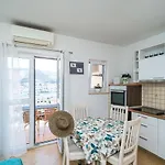 Burum - With Beautiful View 2 3*