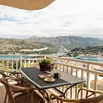 Burum - With Beautiful View 2
