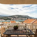 Burum - With Beautiful View 2