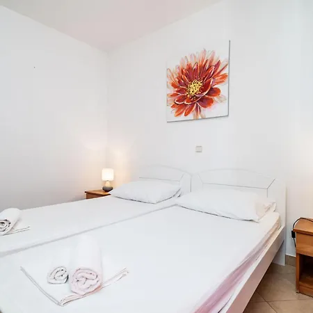 Burum - With Beautiful View 2 Dubrovnik