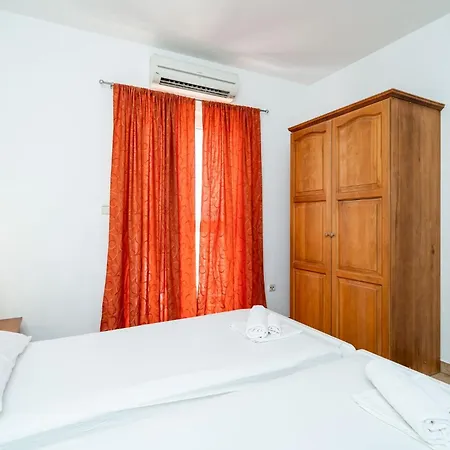 Burum - With Beautiful View 2 Dubrovnik