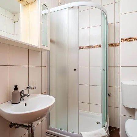 B&B Burum - With Beautiful View 2 3*