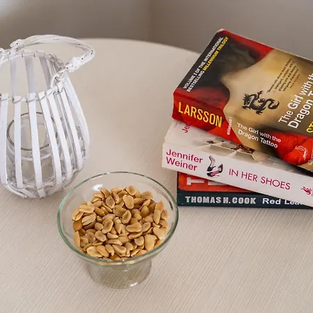 Burum - With Beautiful View 2