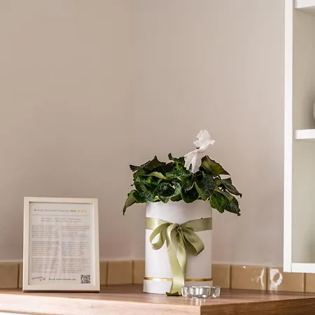 Burum - With Beautiful View 2 두브로브니크