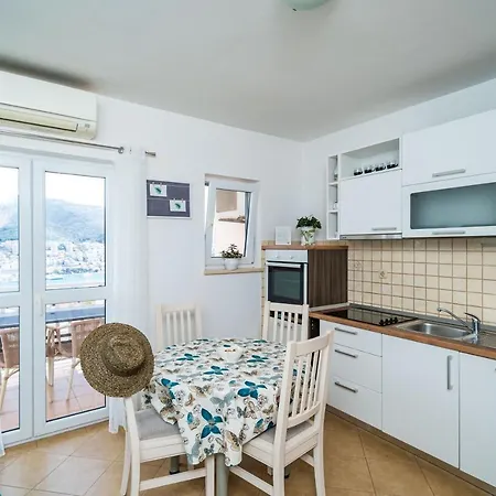 B&B Burum - With Beautiful View 2