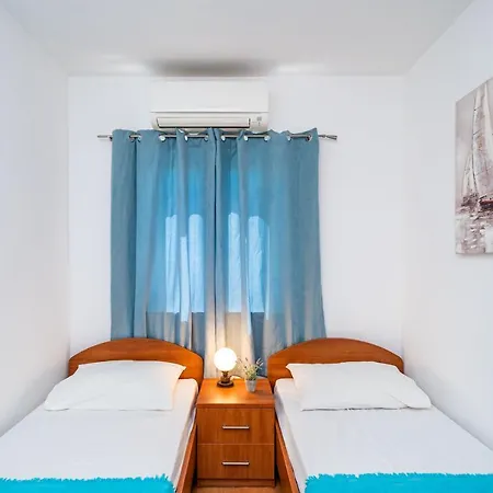 Burum - With Beautiful View 2 3*